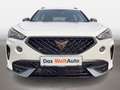 CUPRA Formentor e-HYBRID 204 PS DSG Weiß - thumbnail 8