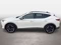 CUPRA Formentor e-HYBRID 204 PS DSG Weiß - thumbnail 2