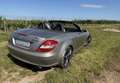 Mercedes-Benz SLK 350 Xeno-Harman Kardon-Airscarf-Service mercedes Grigio - thumbnail 7