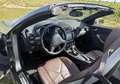 Mercedes-Benz SLK 350 Xeno-Harman Kardon-Airscarf-Service mercedes Grigio - thumbnail 6