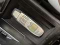 Mercedes-Benz SLK 350 Xeno-Harman Kardon-Airscarf-Service mercedes Grau - thumbnail 14