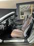 Mercedes-Benz SLK 350 Xeno-Harman Kardon-Airscarf-Service mercedes Gris - thumbnail 3