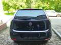 Fiat Punto Evo Punto EVO 1.2i Euro 5 très propre Zwart - thumbnail 2