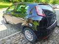 Fiat Punto Evo Punto EVO 1.2i Euro 5 très propre Zwart - thumbnail 4