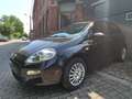 Fiat Punto Evo Punto EVO 1.2i Euro 5 très propre Zwart - thumbnail 1