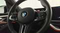 BMW XM 4.4 auto Verde - thumbnail 7