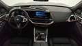 BMW XM 4.4 auto Verde - thumbnail 9