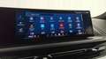 BMW XM 4.4 auto Verde - thumbnail 13