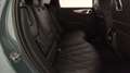 BMW XM 4.4 auto Verde - thumbnail 17