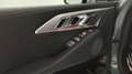 BMW XM 4.4 auto Verde - thumbnail 12