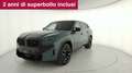 BMW XM 4.4 auto Verde - thumbnail 1