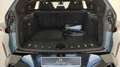 BMW XM 4.4 auto Verde - thumbnail 18