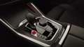 BMW XM 4.4 auto Verde - thumbnail 8
