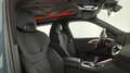 BMW XM 4.4 auto Verde - thumbnail 10