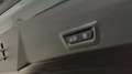 BMW XM 4.4 auto Verde - thumbnail 19
