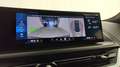 BMW XM 4.4 auto Verde - thumbnail 14