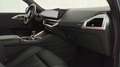 BMW XM 4.4 auto Verde - thumbnail 15