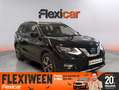 Nissan X-Trail 7 Plazas DIG-T 120 kW (163 CV) TEKNA Negro - thumbnail 1