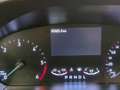 Ford Focus Cool & Connect Kamera*LED*Navi*LM*DAB Grau - thumbnail 10