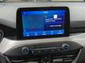 Ford Focus Cool & Connect Kamera*LED*Navi*LM*DAB Grau - thumbnail 8