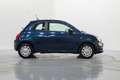 Fiat 500 1.0 Hybrid Cult 52kW Azul - thumbnail 7