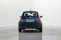 Fiat 500 1.0 Hybrid Cult 52kW Azul - thumbnail 4