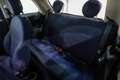 Fiat 500 1.0 Hybrid Cult 52kW Azul - thumbnail 30