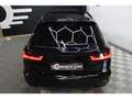 Audi A6 Quattro 3.0 V6 BiTDI - 326 - BVA Tiptronic  Competition Noir - thumbnail 20
