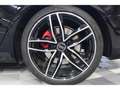 Audi A6 Quattro 3.0 V6 BiTDI - 326 - BVA Tiptronic  Competition Noir - thumbnail 25