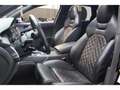 Audi A6 Quattro 3.0 V6 BiTDI - 326 - BVA Tiptronic  Competition Noir - thumbnail 7