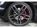 Audi A6 Quattro 3.0 V6 BiTDI - 326 - BVA Tiptronic  Competition Noir - thumbnail 23