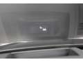 Audi A6 Quattro 3.0 V6 BiTDI - 326 - BVA Tiptronic  Competition Noir - thumbnail 17