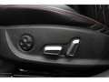 Audi A6 Quattro 3.0 V6 BiTDI - 326 - BVA Tiptronic  Competition Noir - thumbnail 26