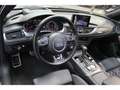 Audi A6 Quattro 3.0 V6 BiTDI - 326 - BVA Tiptronic  Competition Noir - thumbnail 8