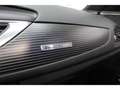 Audi A6 Quattro 3.0 V6 BiTDI - 326 - BVA Tiptronic  Competition Noir - thumbnail 30