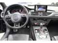Audi A6 Quattro 3.0 V6 BiTDI - 326 - BVA Tiptronic  Competition Noir - thumbnail 9