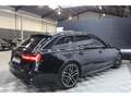 Audi A6 Quattro 3.0 V6 BiTDI - 326 - BVA Tiptronic  Competition Noir - thumbnail 4