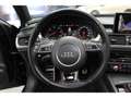 Audi A6 Quattro 3.0 V6 BiTDI - 326 - BVA Tiptronic  Competition Noir - thumbnail 21