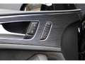 Audi A6 Quattro 3.0 V6 BiTDI - 326 - BVA Tiptronic  Competition Noir - thumbnail 14