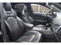 Audi A6 Quattro 3.0 V6 BiTDI - 326 - BVA Tiptronic  Competition Noir - thumbnail 11