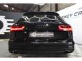 Audi A6 Quattro 3.0 V6 BiTDI - 326 - BVA Tiptronic  Competition Noir - thumbnail 39