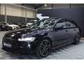 Audi A6 Quattro 3.0 V6 BiTDI - 326 - BVA Tiptronic  Competition Noir - thumbnail 2