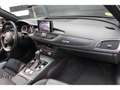 Audi A6 Quattro 3.0 V6 BiTDI - 326 - BVA Tiptronic  Competition Noir - thumbnail 10