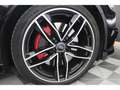 Audi A6 Quattro 3.0 V6 BiTDI - 326 - BVA Tiptronic  Competition Noir - thumbnail 24