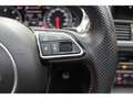 Audi A6 Quattro 3.0 V6 BiTDI - 326 - BVA Tiptronic  Competition Noir - thumbnail 32