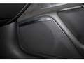 Audi A6 Quattro 3.0 V6 BiTDI - 326 - BVA Tiptronic  Competition Noir - thumbnail 18