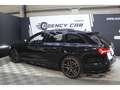 Audi A6 Quattro 3.0 V6 BiTDI - 326 - BVA Tiptronic  Competition Noir - thumbnail 3