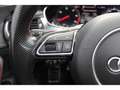 Audi A6 Quattro 3.0 V6 BiTDI - 326 - BVA Tiptronic  Competition Noir - thumbnail 31