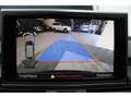 Audi A6 Quattro 3.0 V6 BiTDI - 326 - BVA Tiptronic  Competition Noir - thumbnail 15