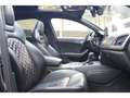 Audi A6 Quattro 3.0 V6 BiTDI - 326 - BVA Tiptronic  Competition Noir - thumbnail 36